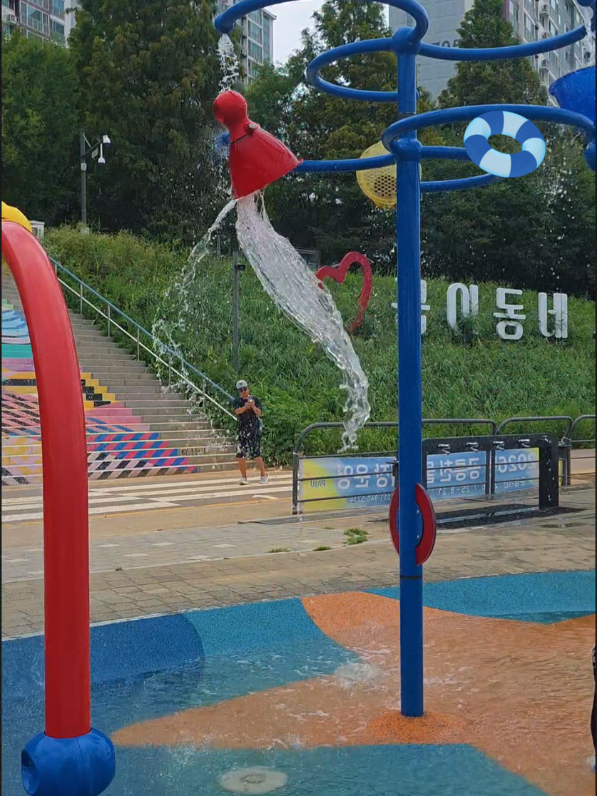 @조이슐랭