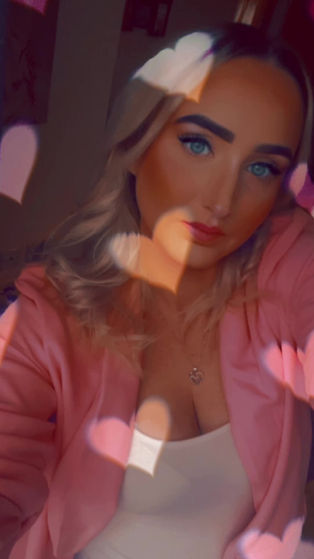 @Sarah-L
