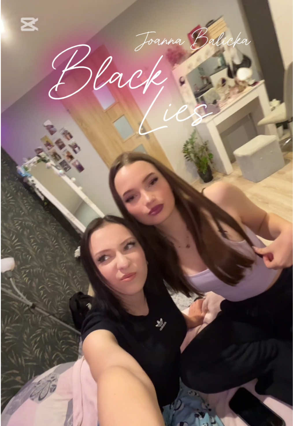 @strefa_poezji