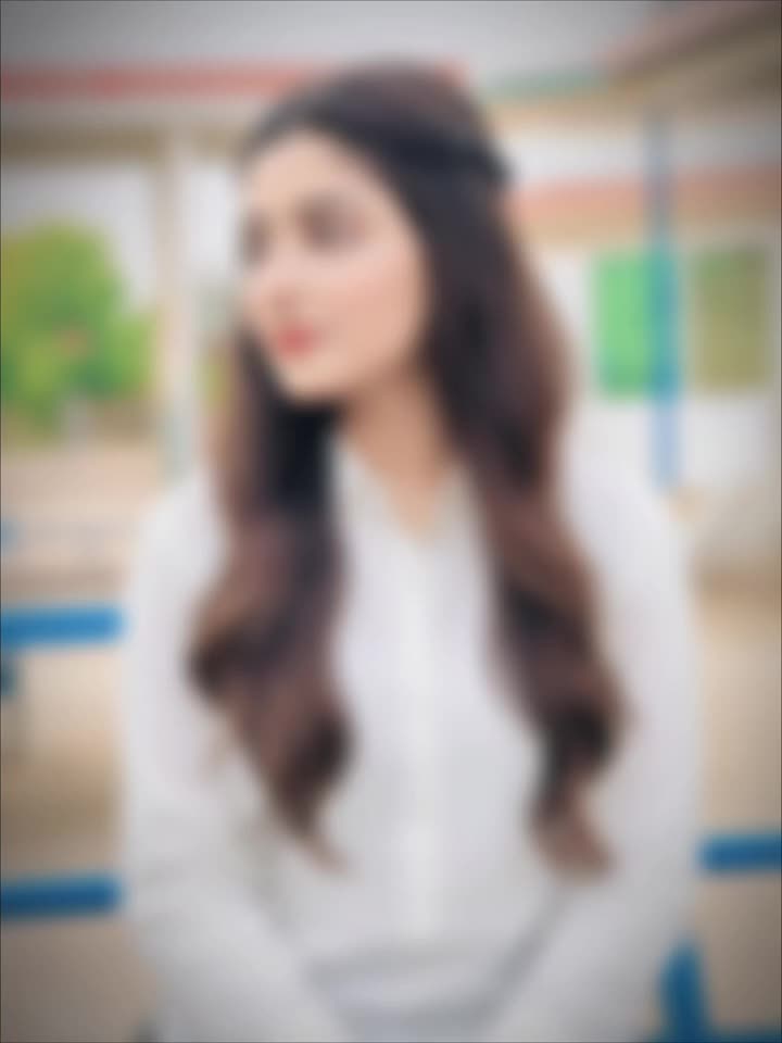 @𝐃𝐆𝐊๛《𝐐𝐔𝐄𝐄𝐍》