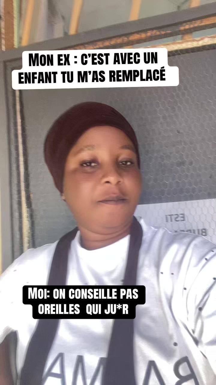 @verseau ♒ ♻️♻️♻️❤️