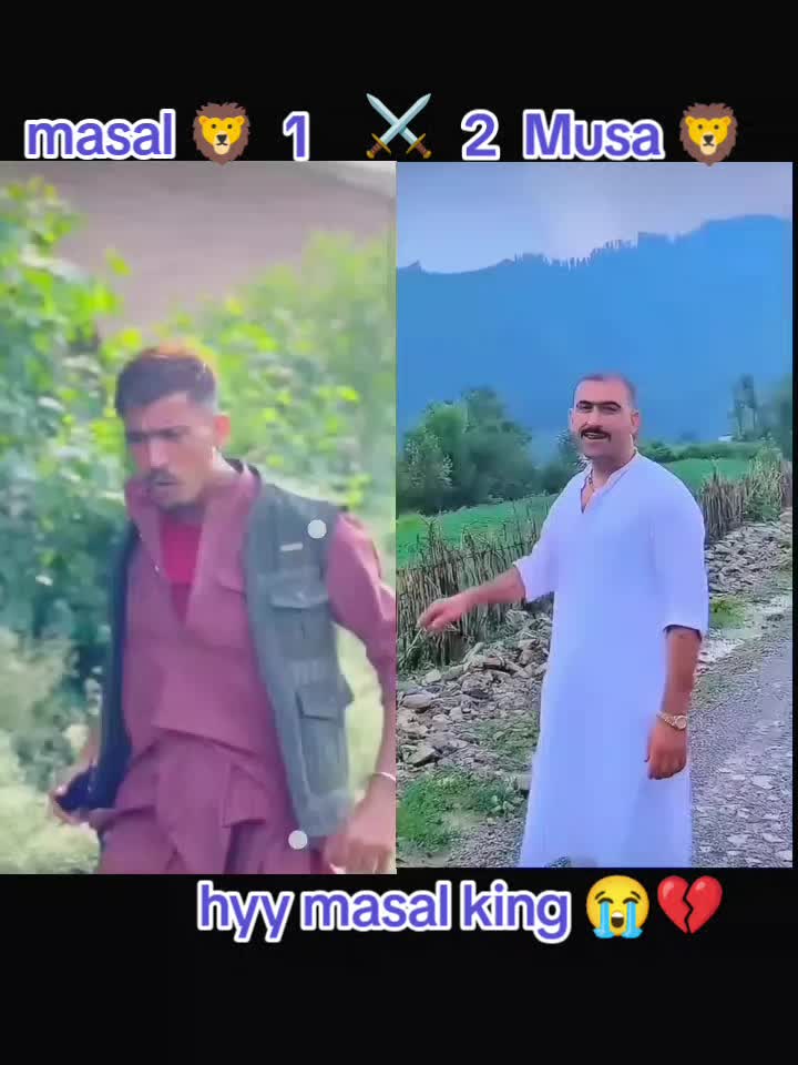 @⚔️MUJHID⚔️YARBASH⚔️