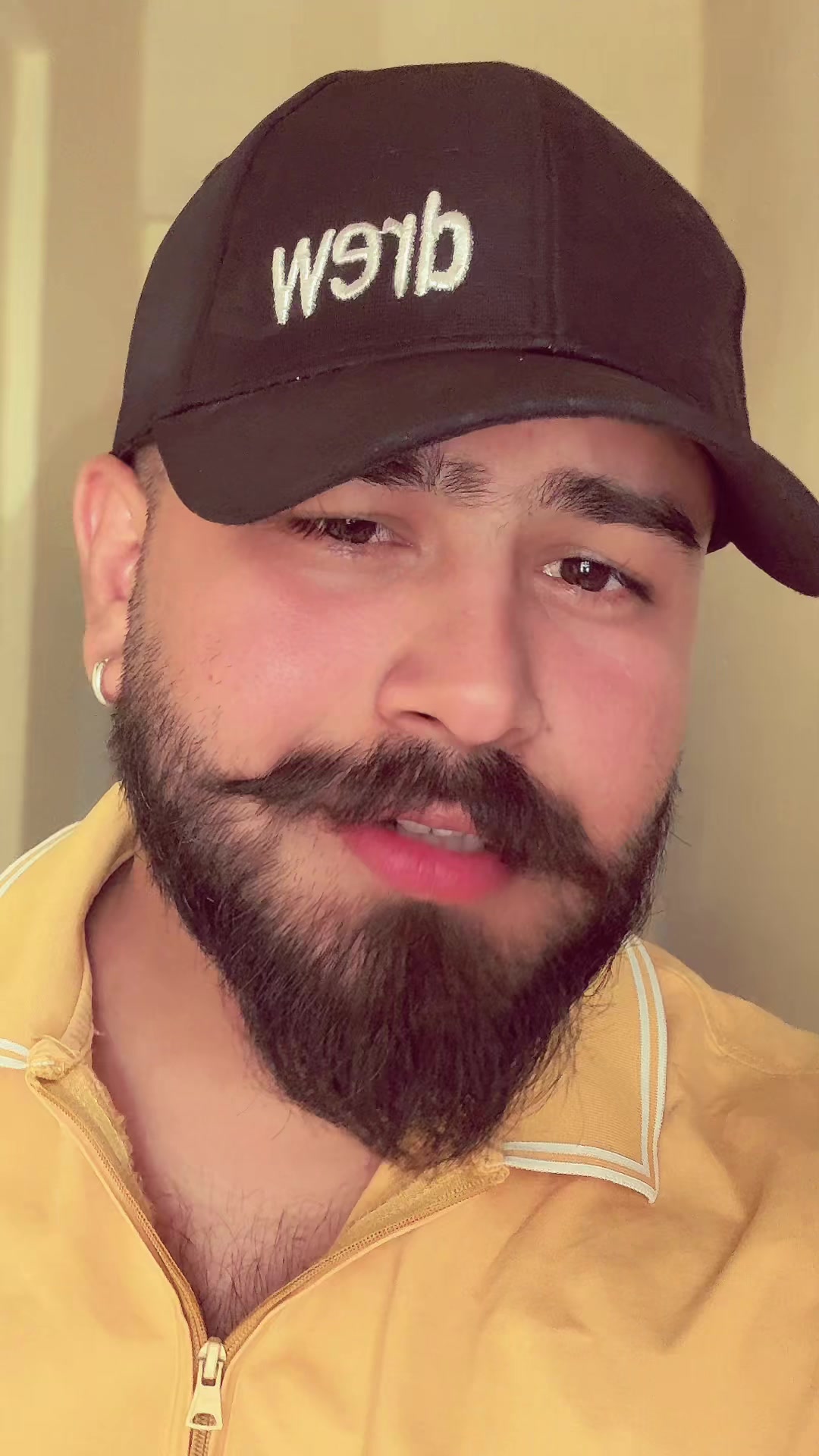 @Navdeep singh🦂