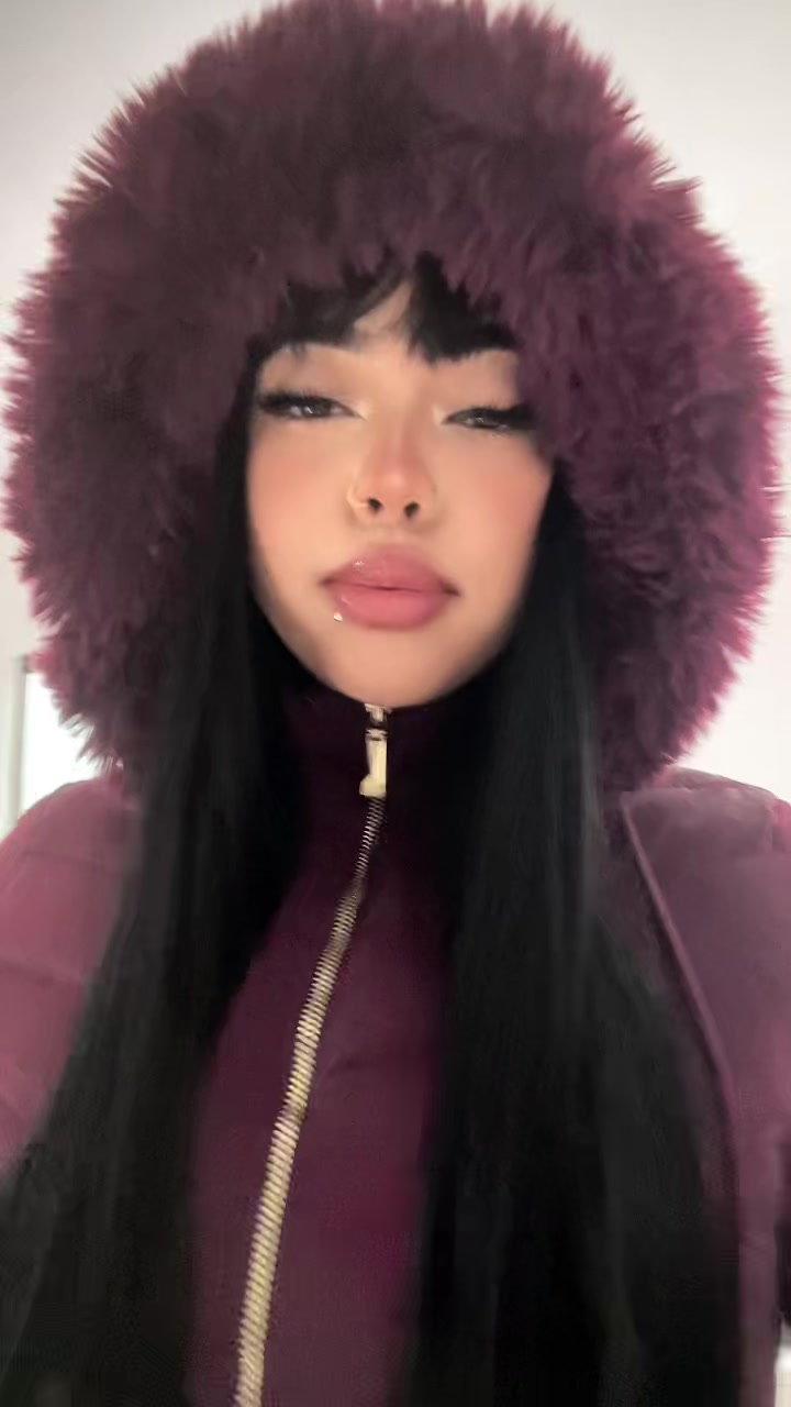 @vitorya__sz