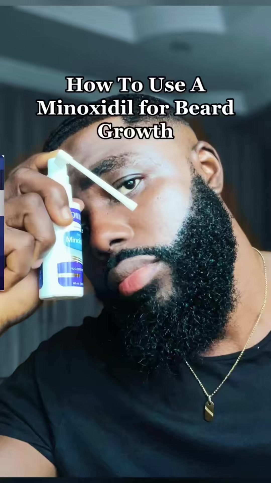 @Aunty solution skin and hair