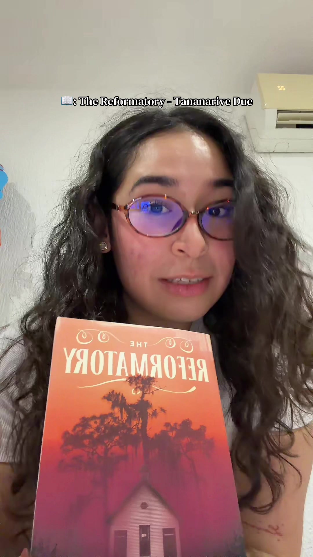 @Mich✨ | Cultura y libros