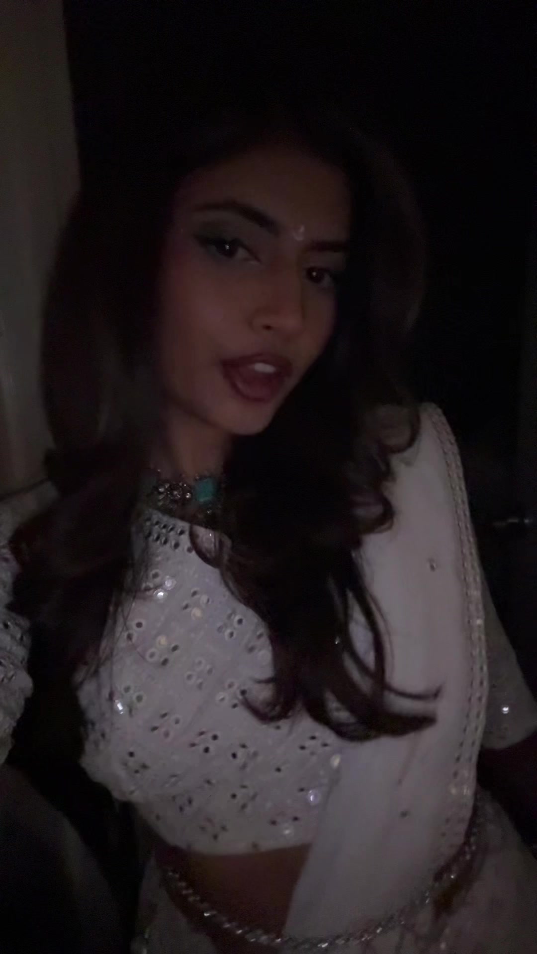 @Kavya 🫶🏽