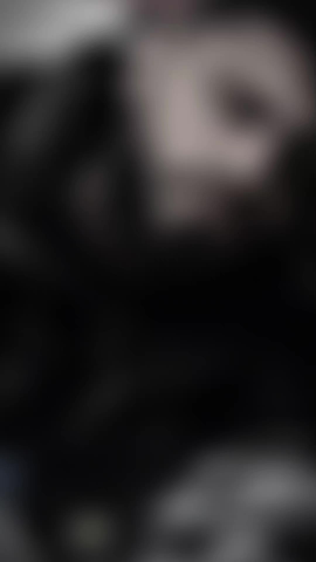 @Джа♏іль🖤😈