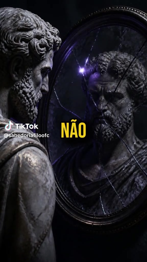 @C&oacute;rtex Estoico
