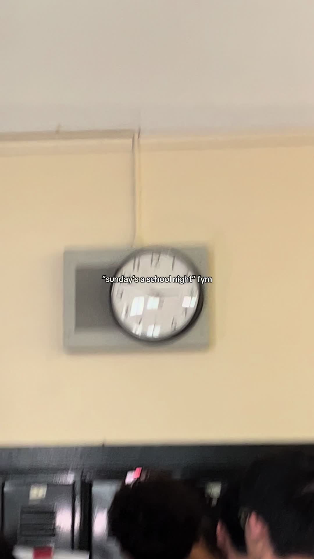 @www.liwei.edu