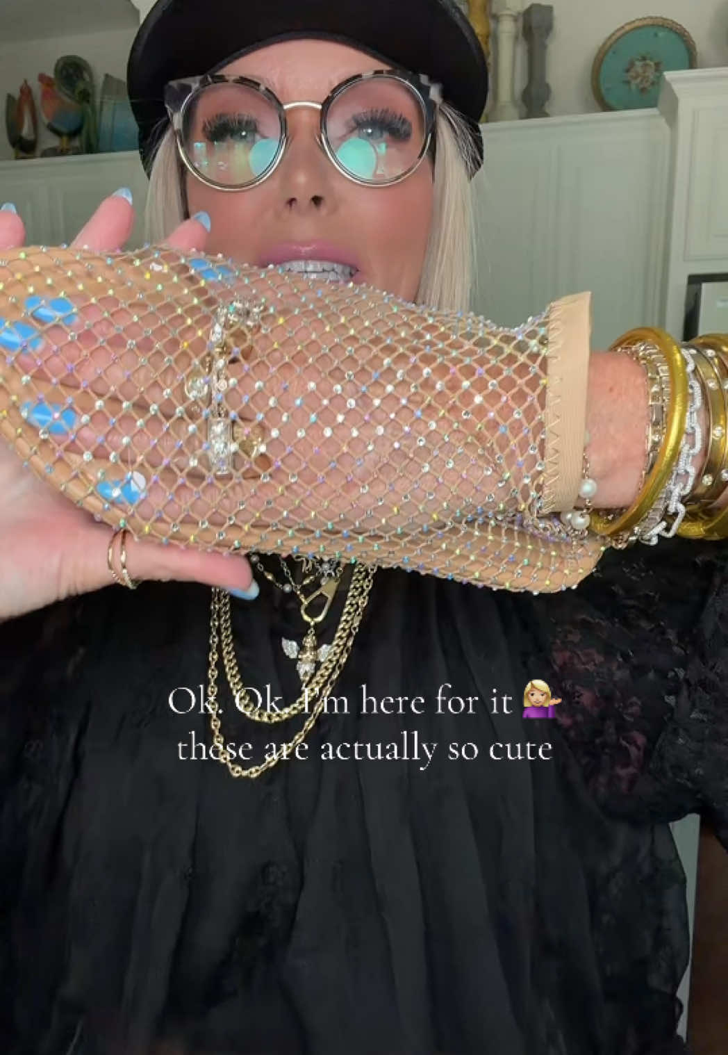 @theguccimom