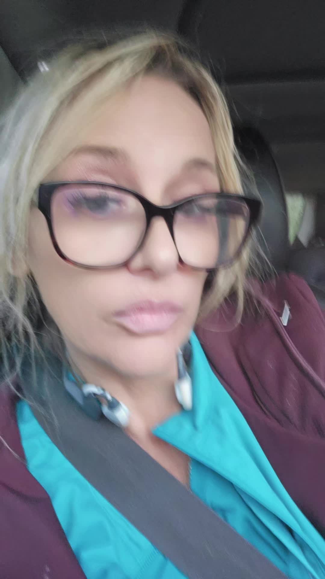@walking_with_love