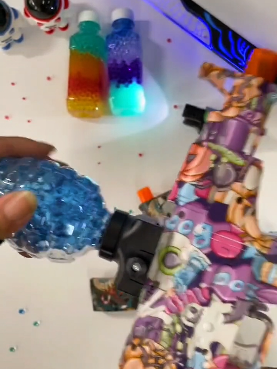 @Fitrhino Toys