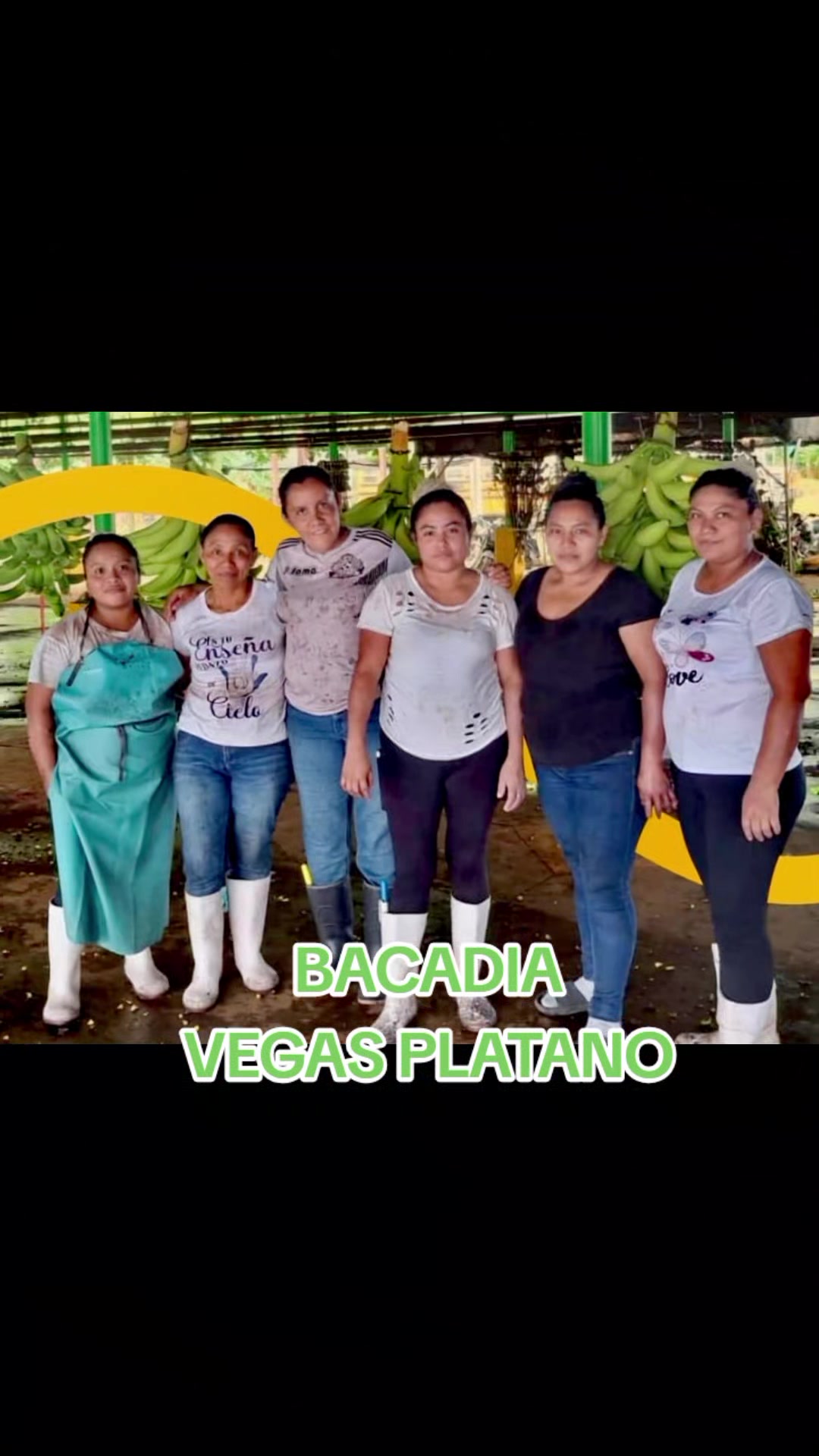 @Vicky vicky
