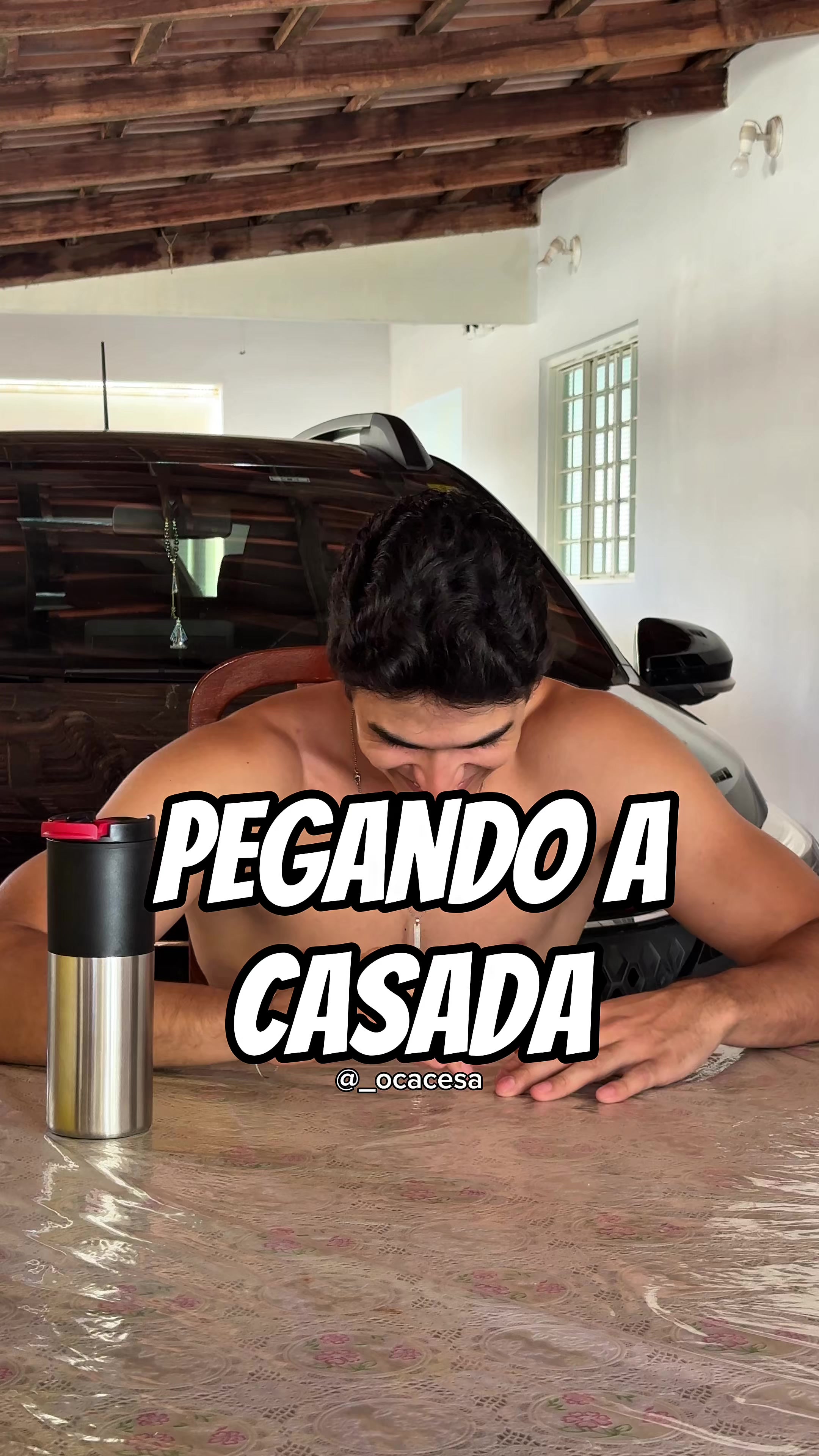 @_cacesa