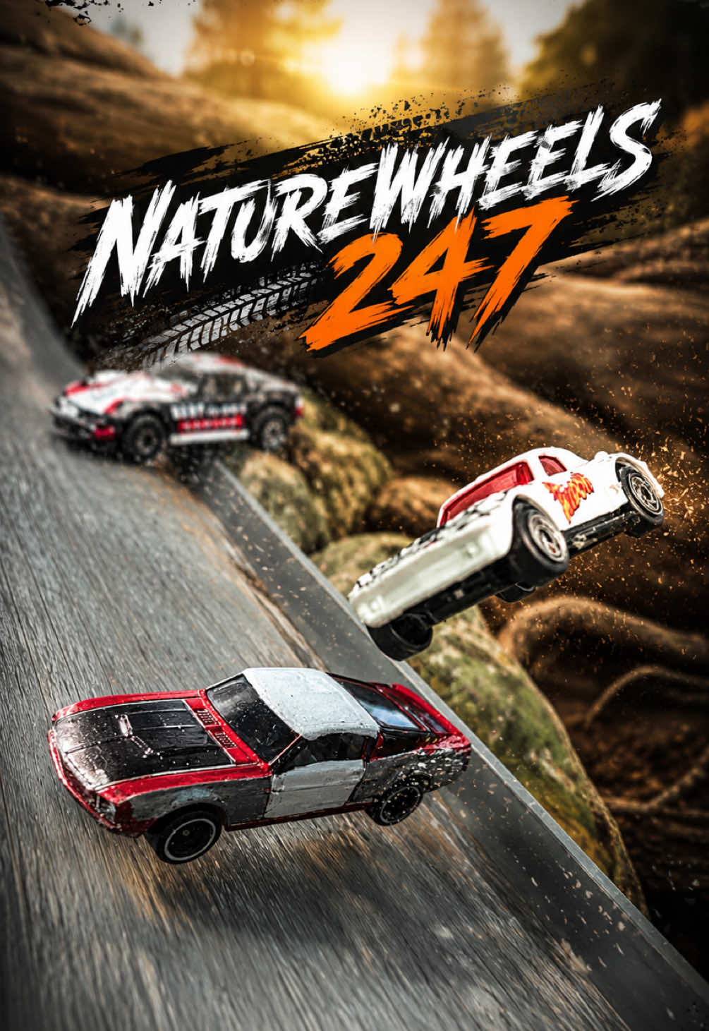 @nature_wheels247