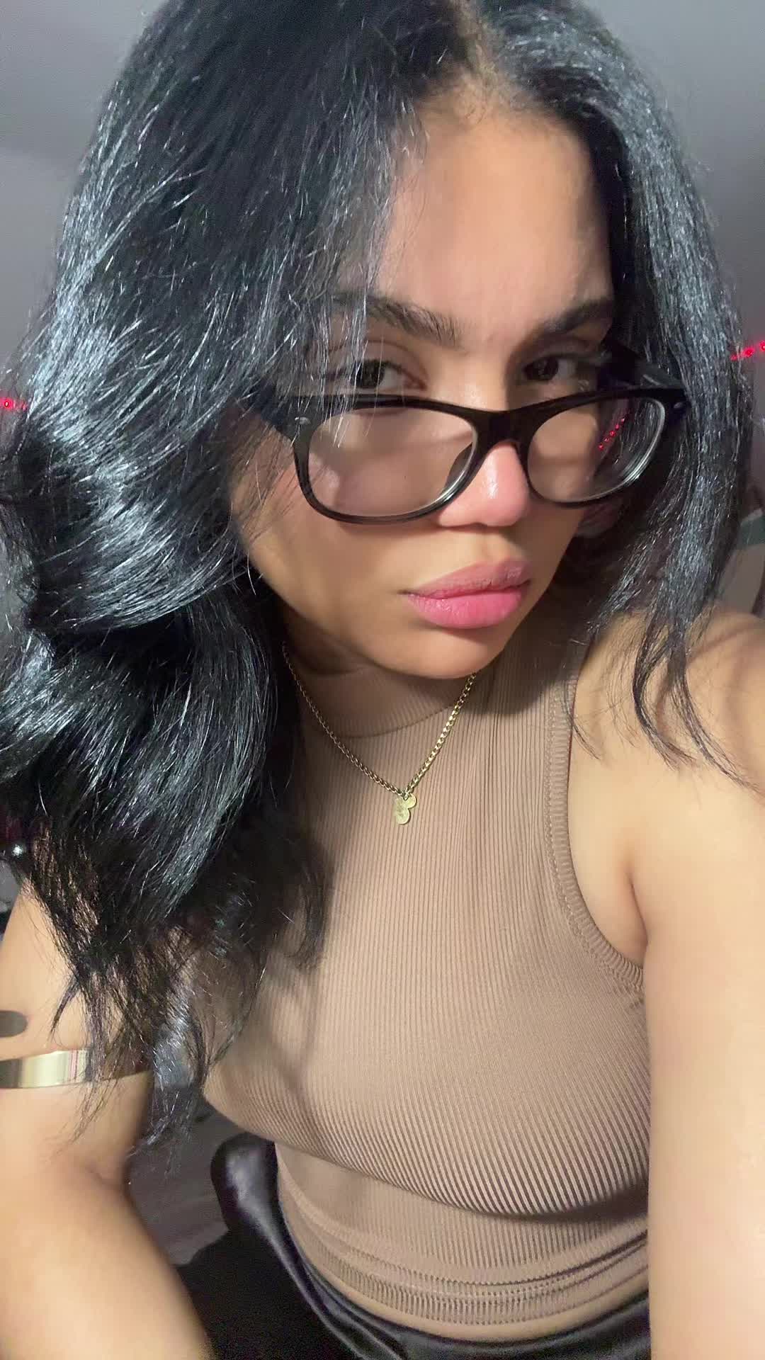 @I&rsquo;m Jade💚