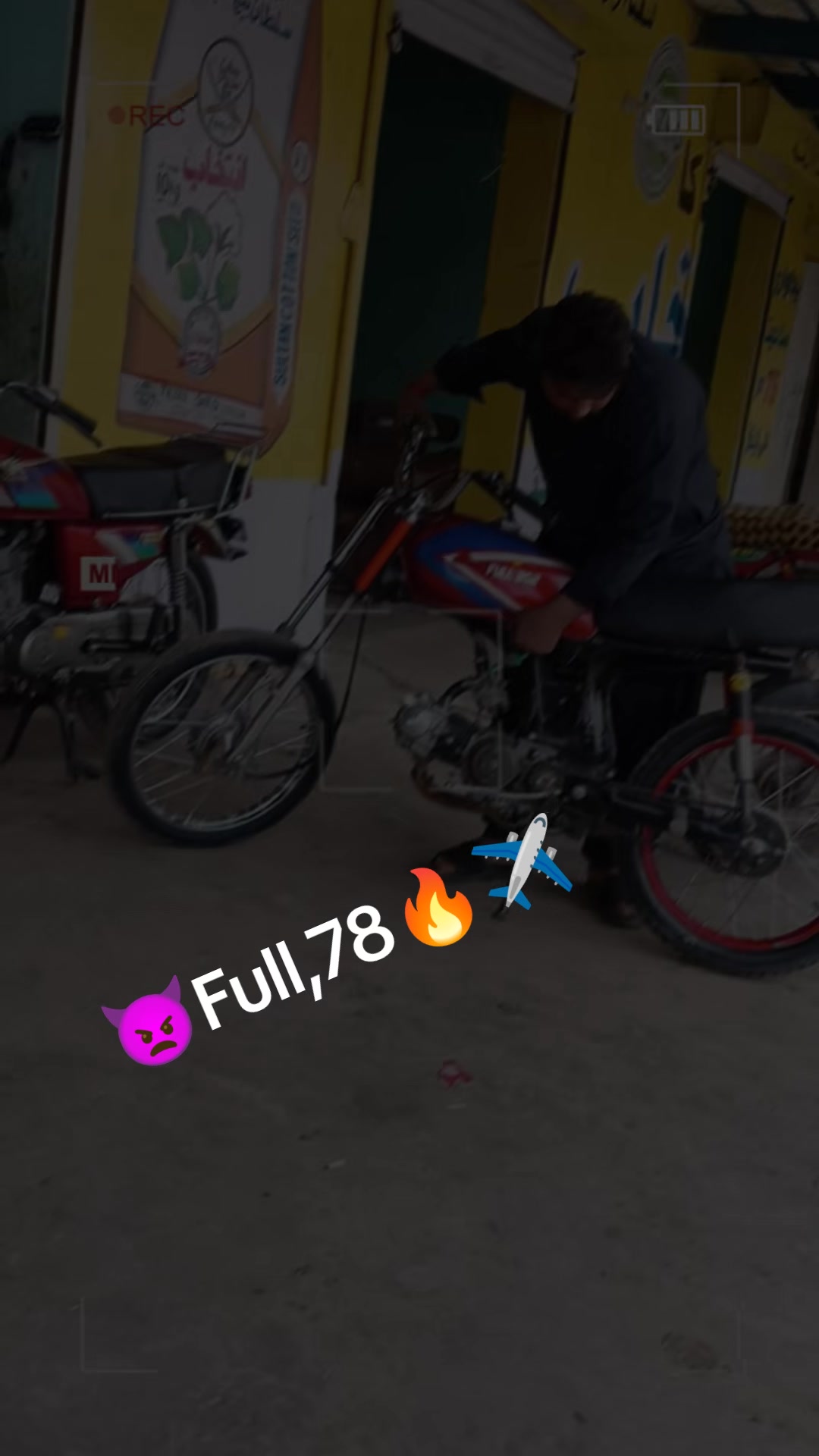 @👑جینسار علی👑
