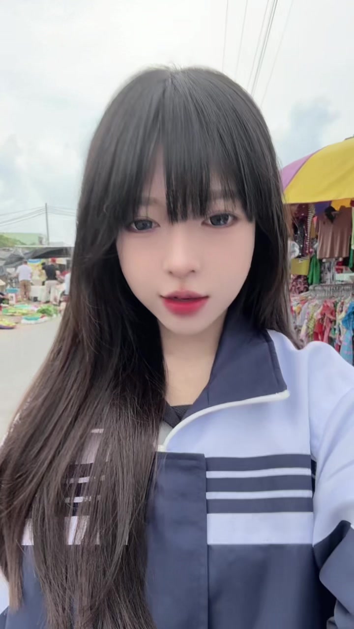 @MunLaZy🦋