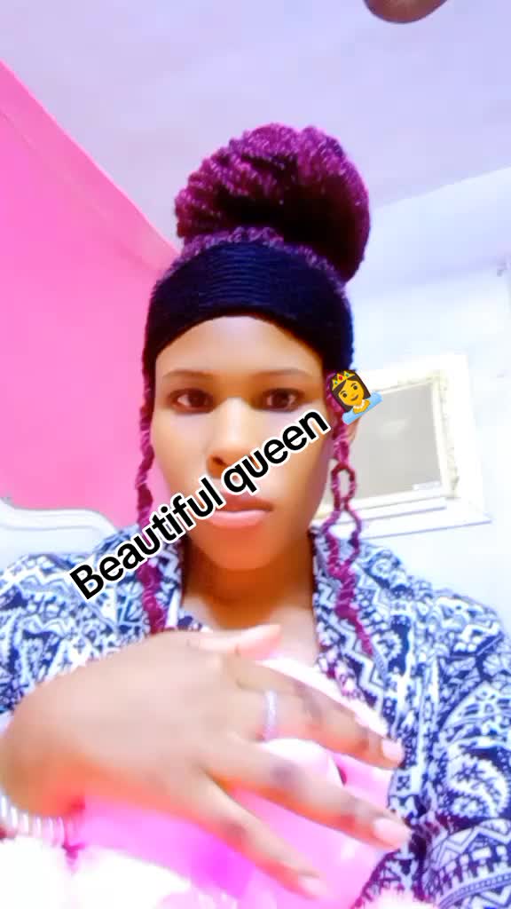 @Shix 024🇰🇪