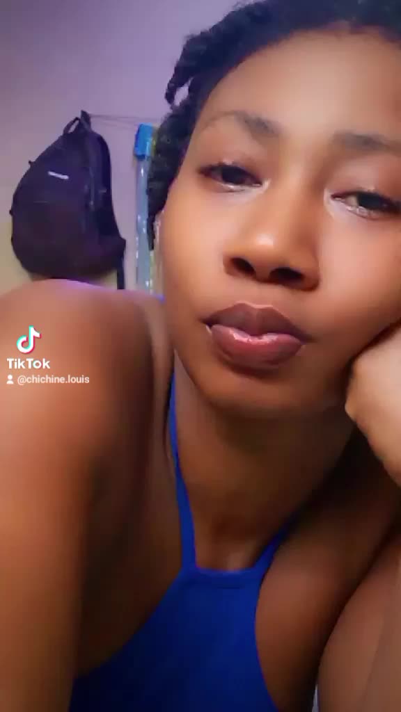 @chichine 🇭🇹🇭🇹