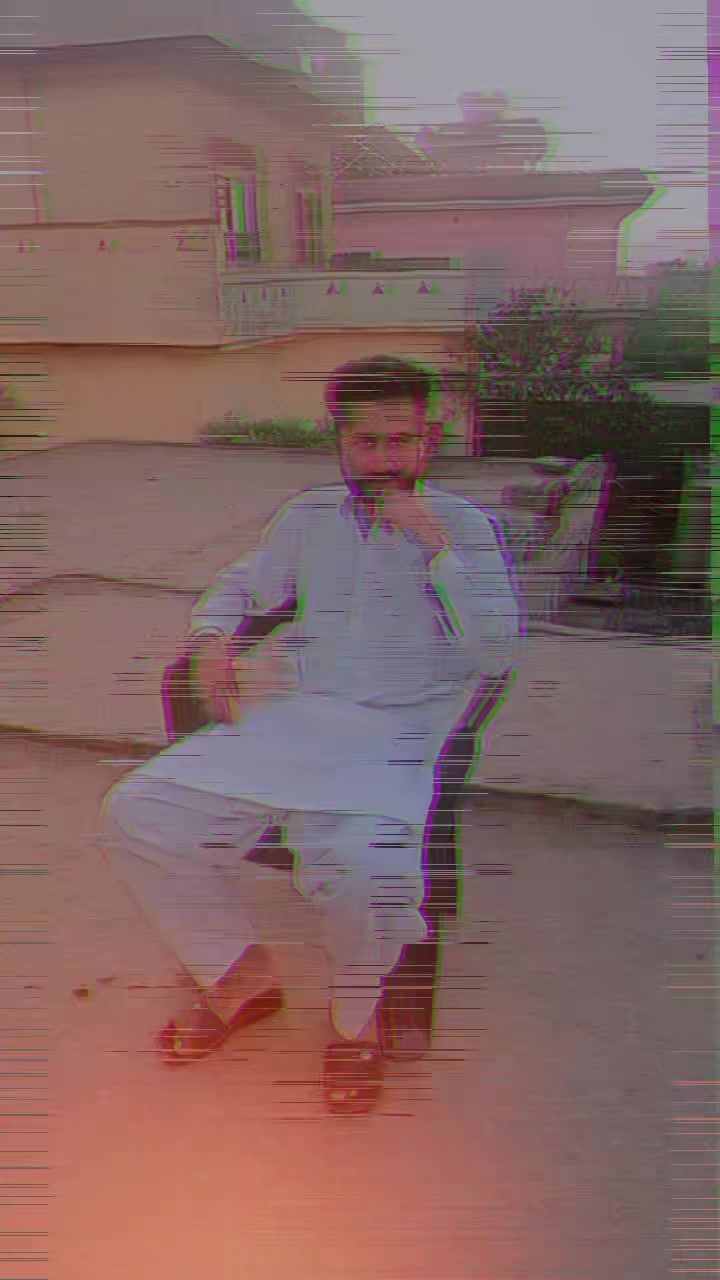 @🤑شیخ صاحب 341
