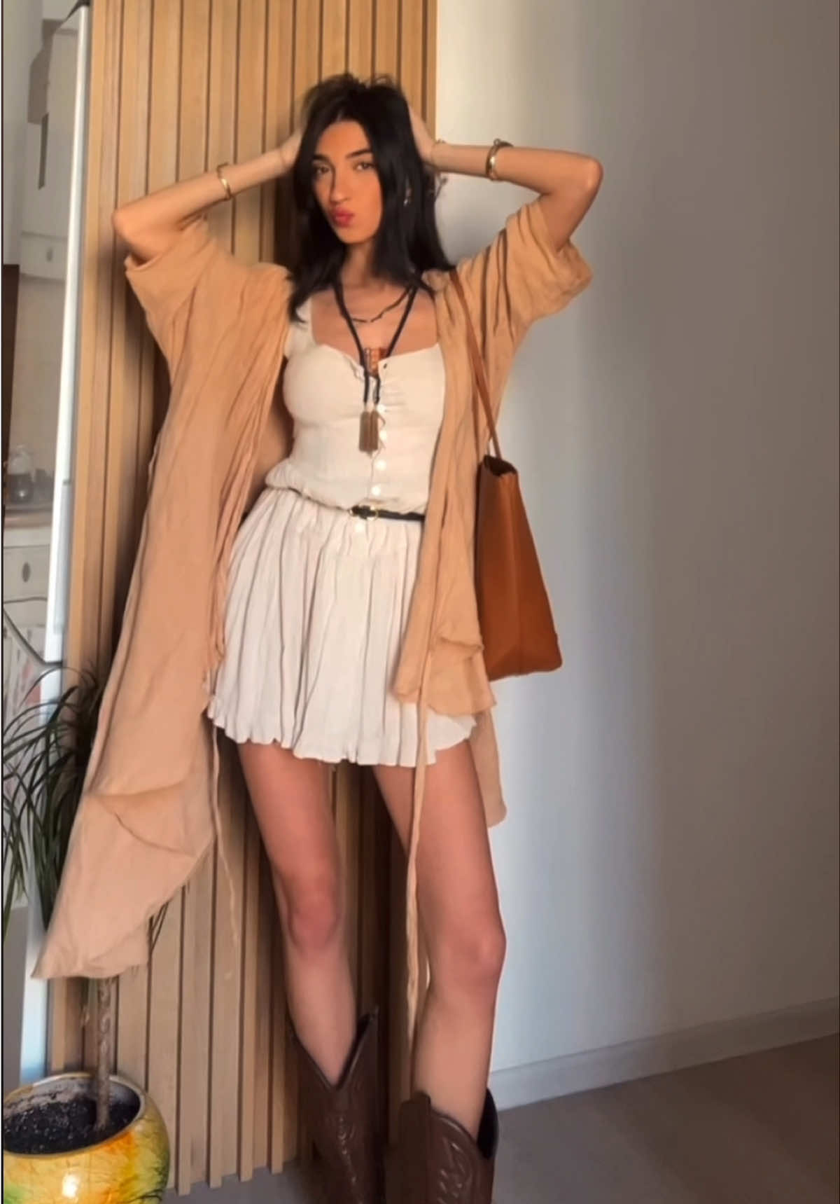 @Nutsi