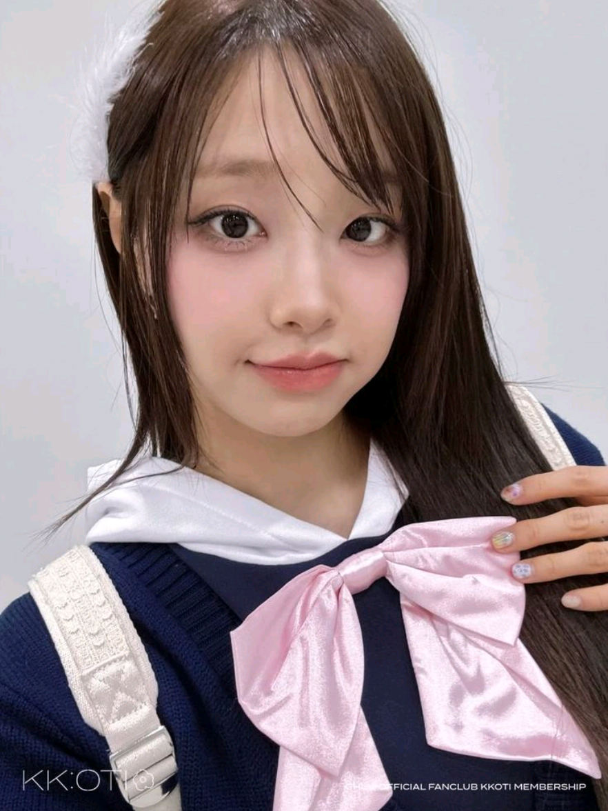 @may ๐โ.ห