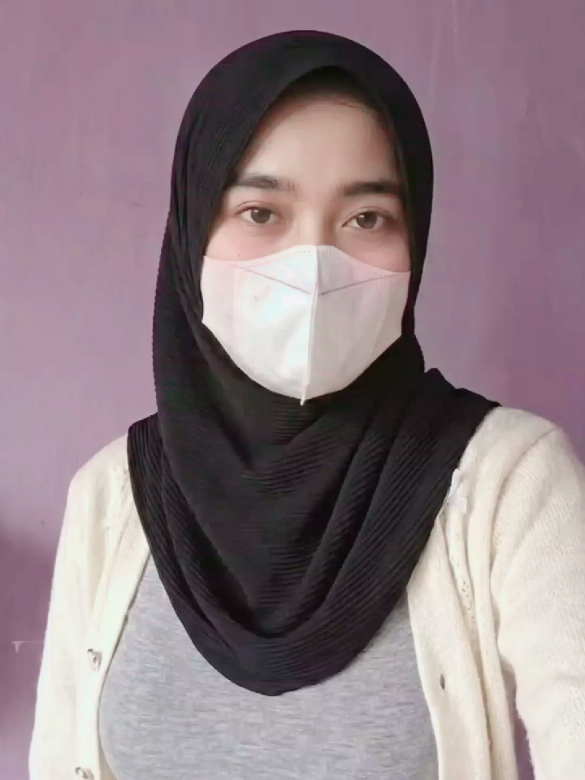 @Santika🤍