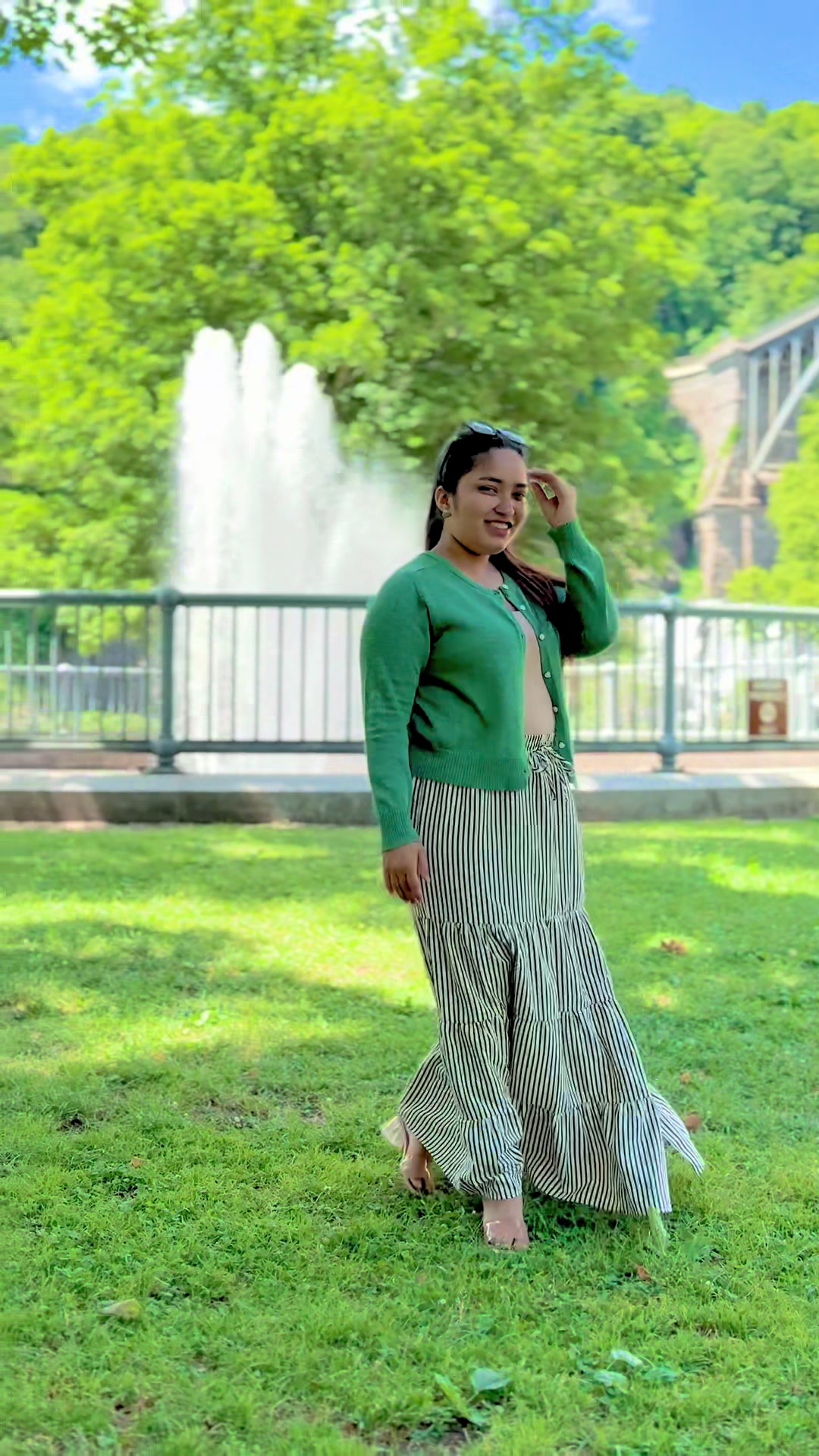 @Susmita Yogi