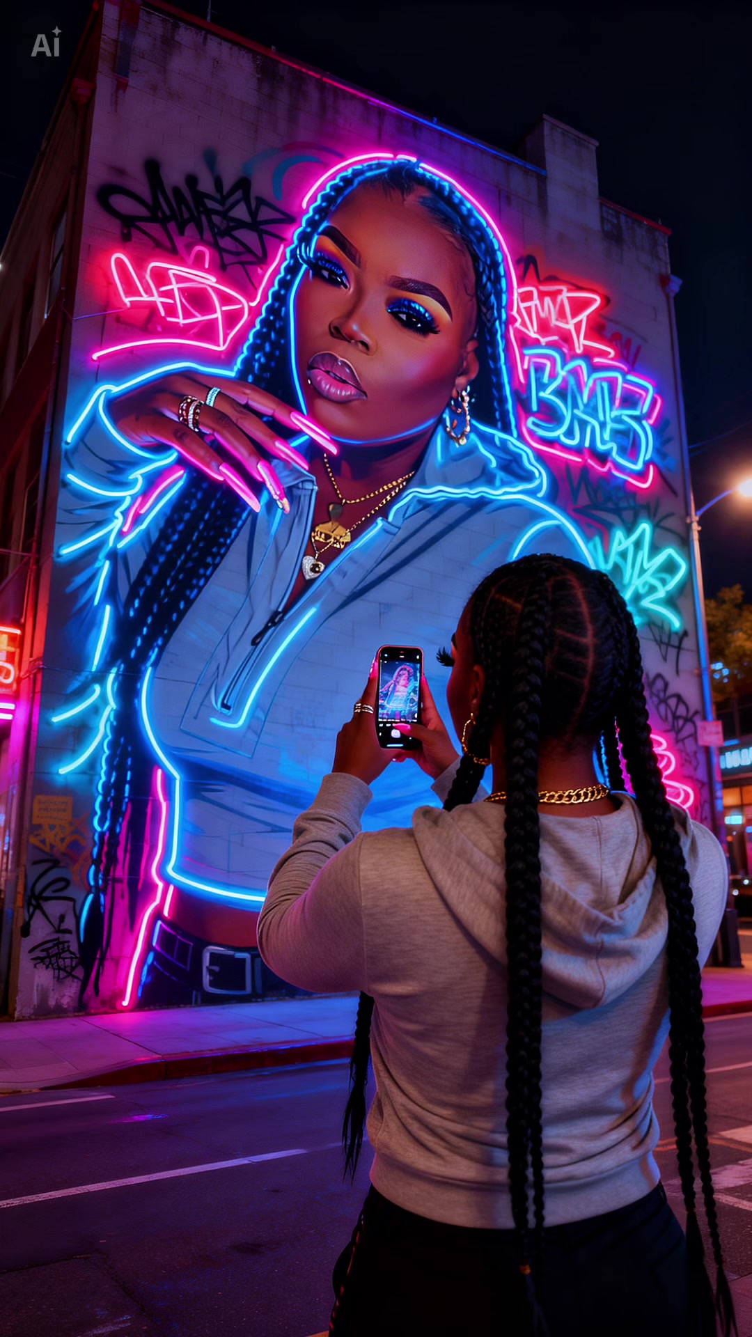 @Ko_Moments