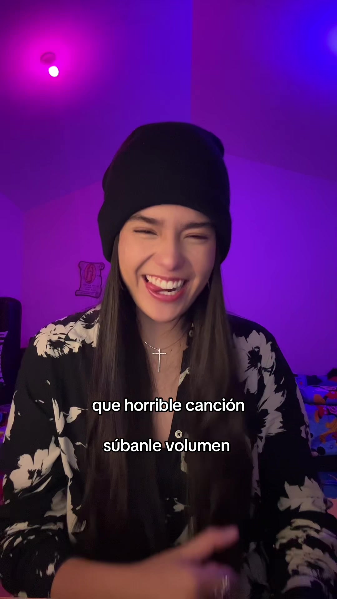 @Sofi Orantes Hesse