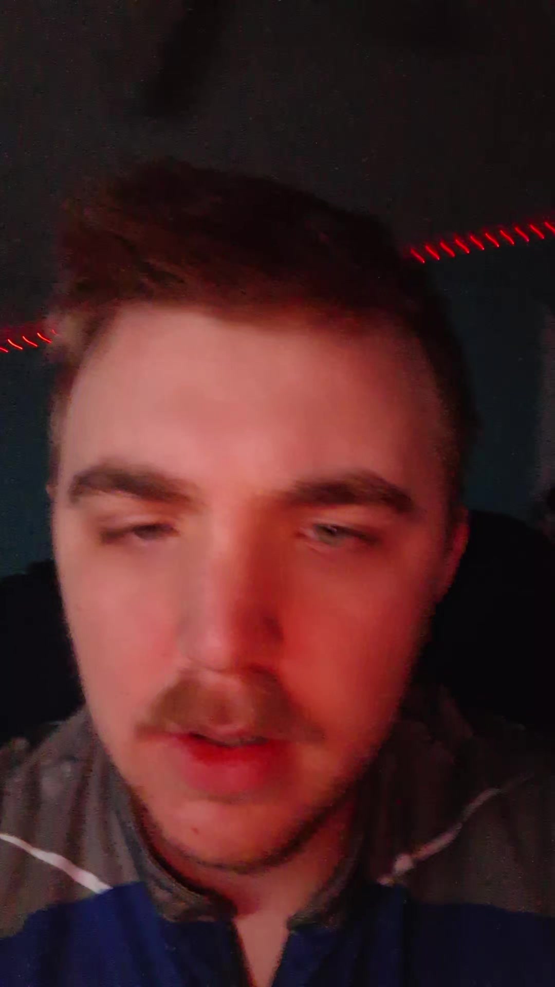 @ChuggaClips