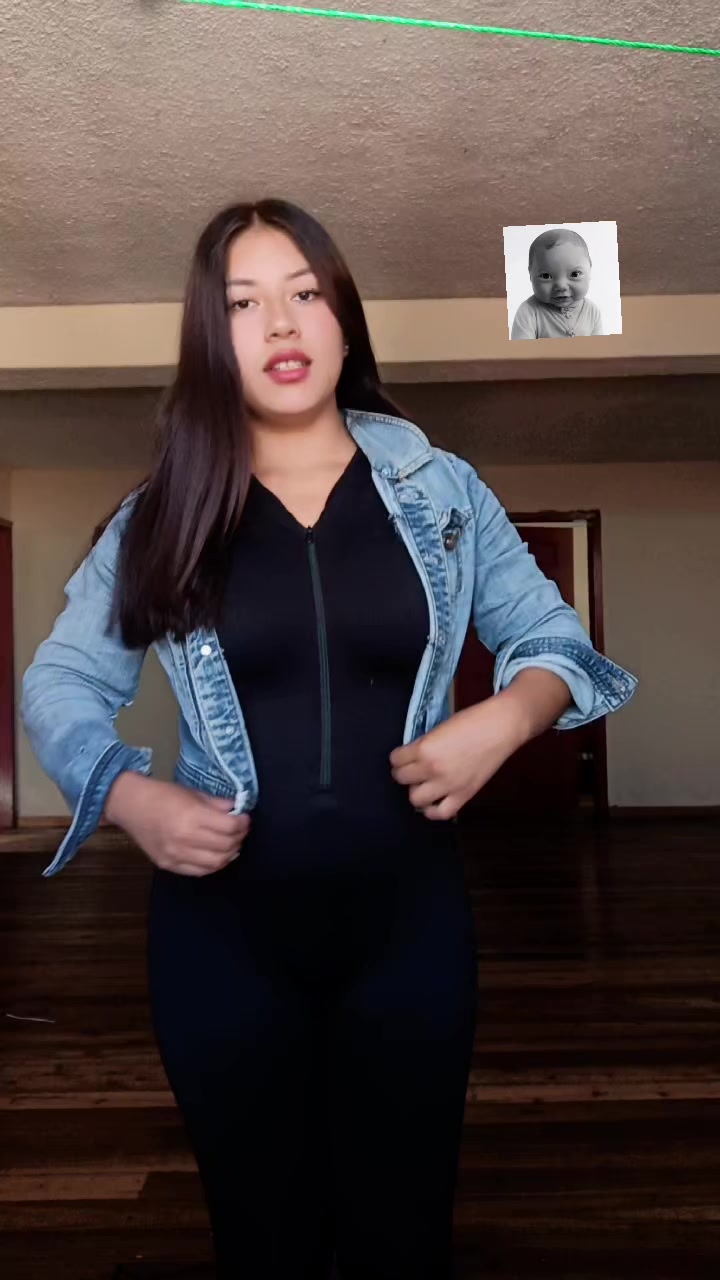 @Nico🌻💚