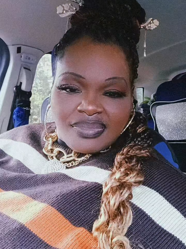 @Ladydee0545
