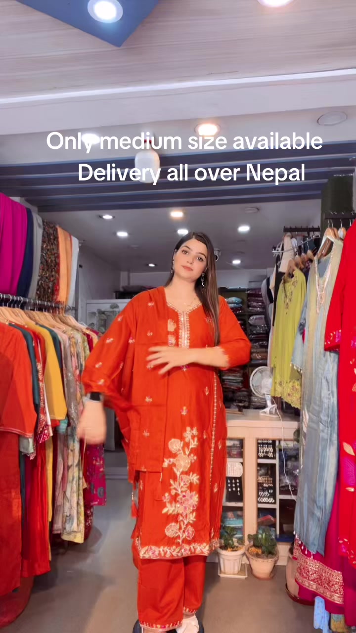 @Nishaniraula