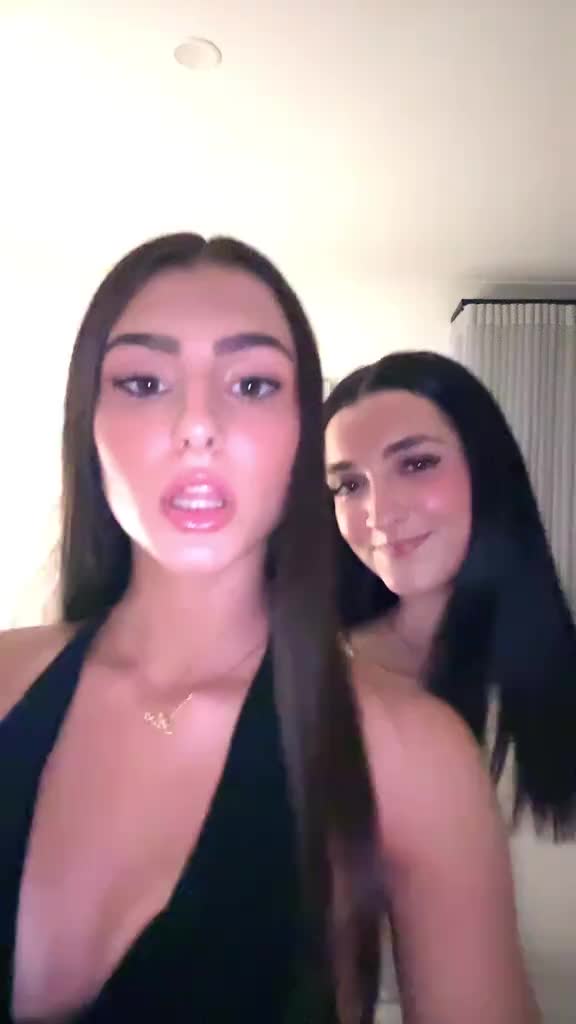 @AVA VLAHOV