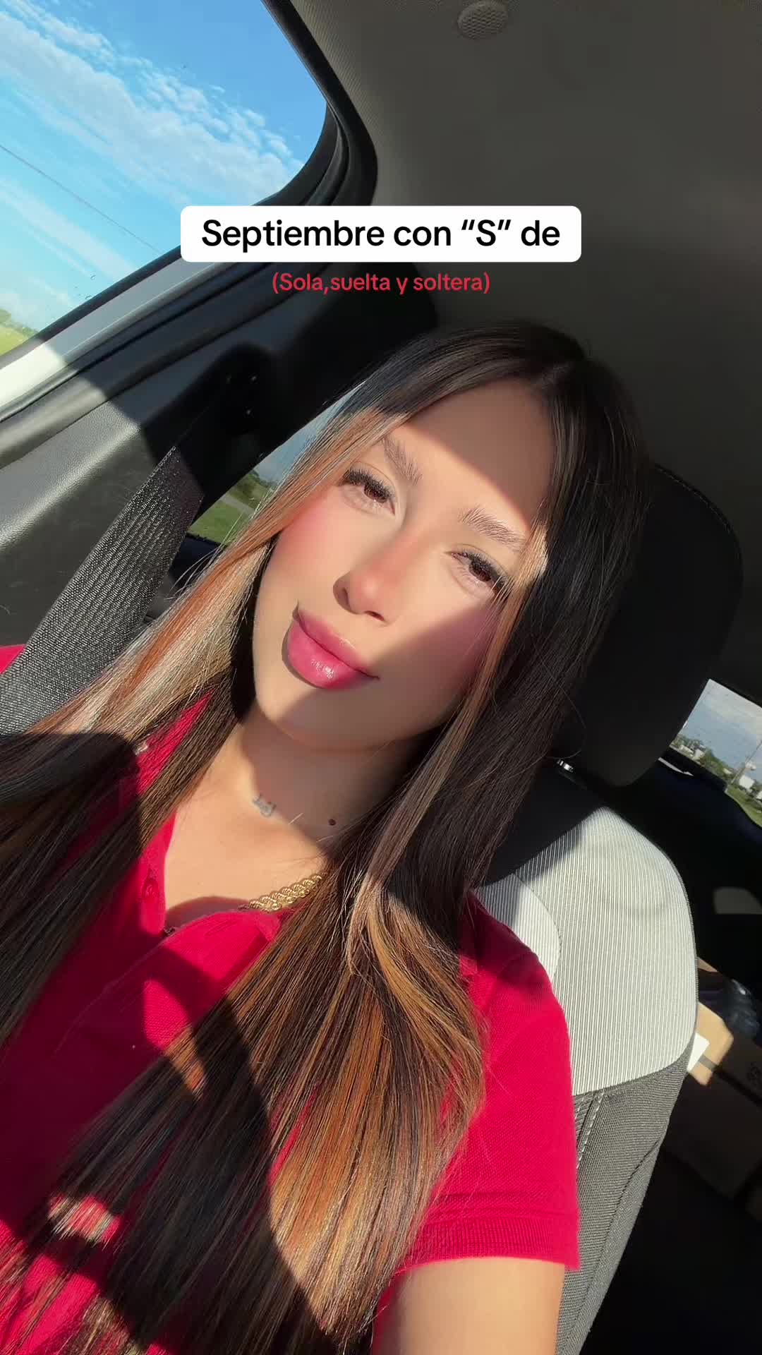 @Alejandra ll🐆