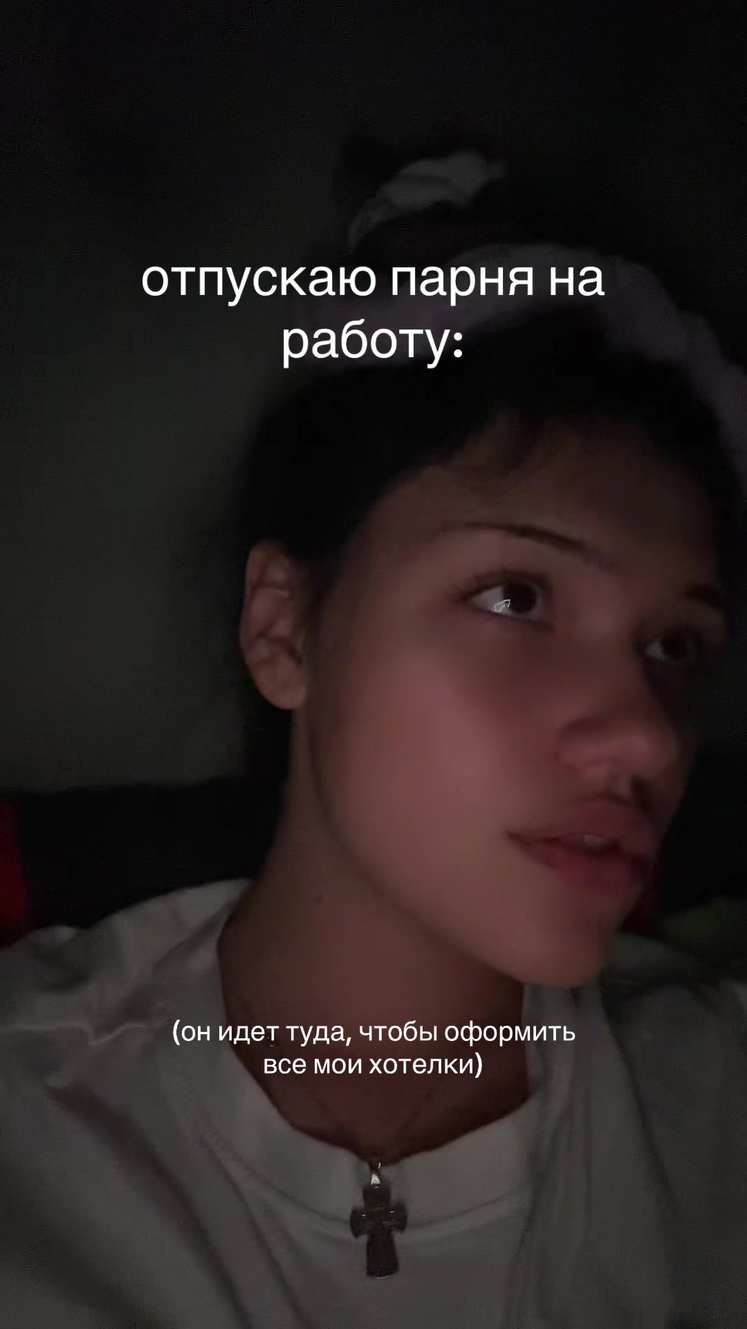 @valery
