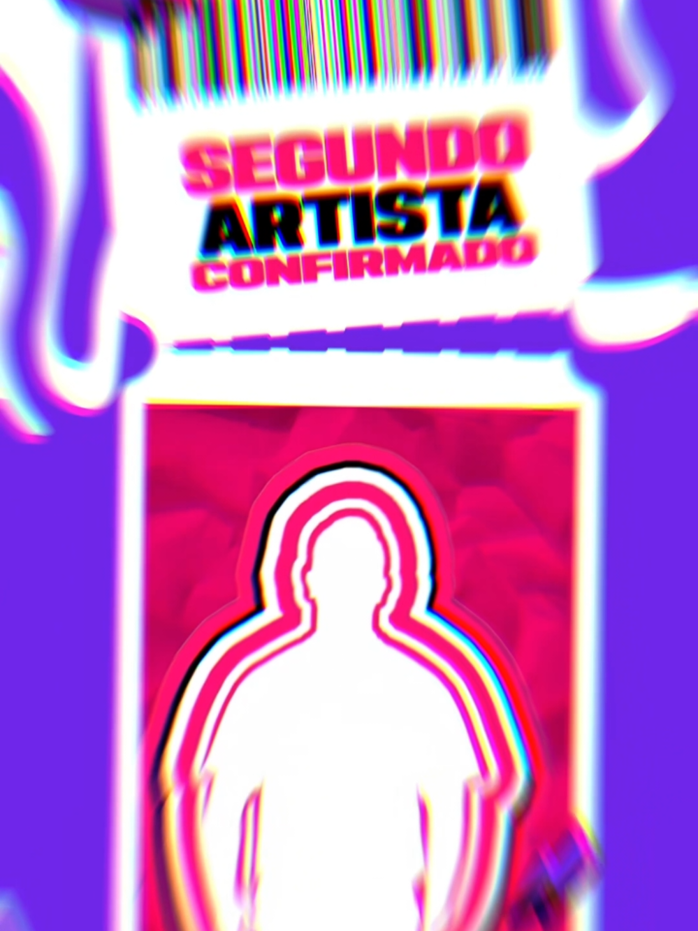 @Altitud Park Festival