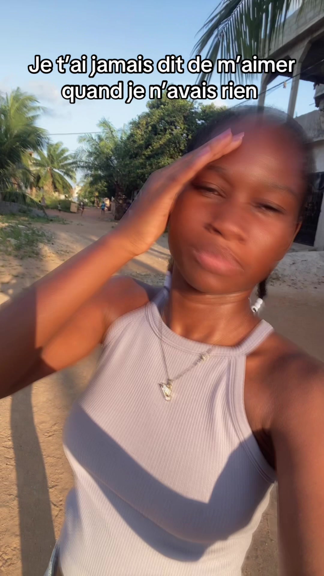 @~ Maine chou 🤍🦋~
