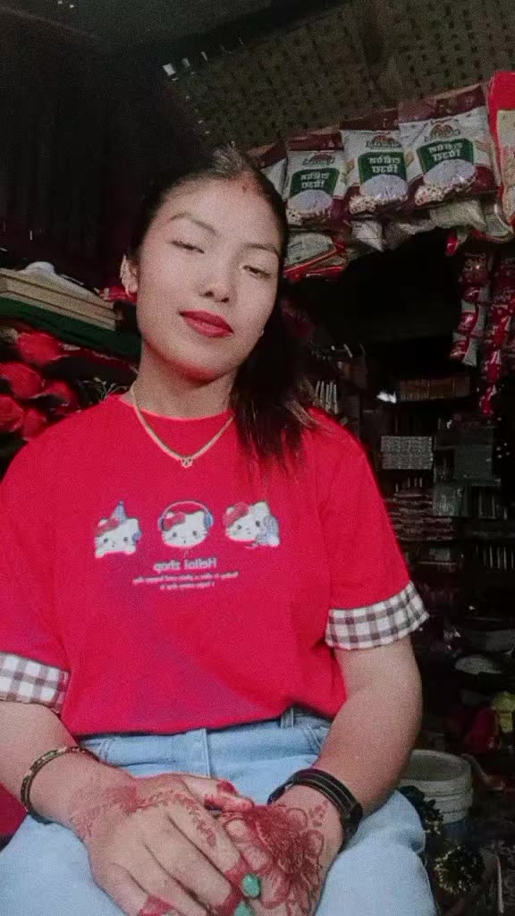 @SUS~MI👩&zwj;❤️&zwj;👨