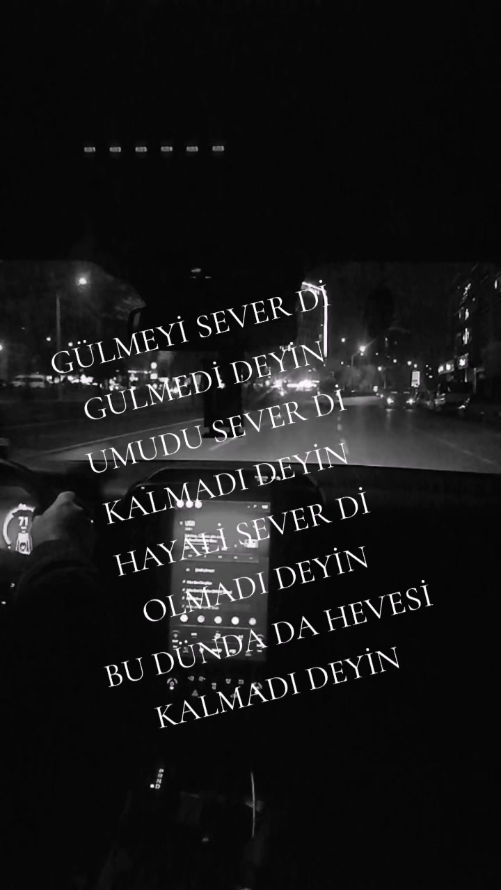 @❤️SERPİL ❤️16❤️