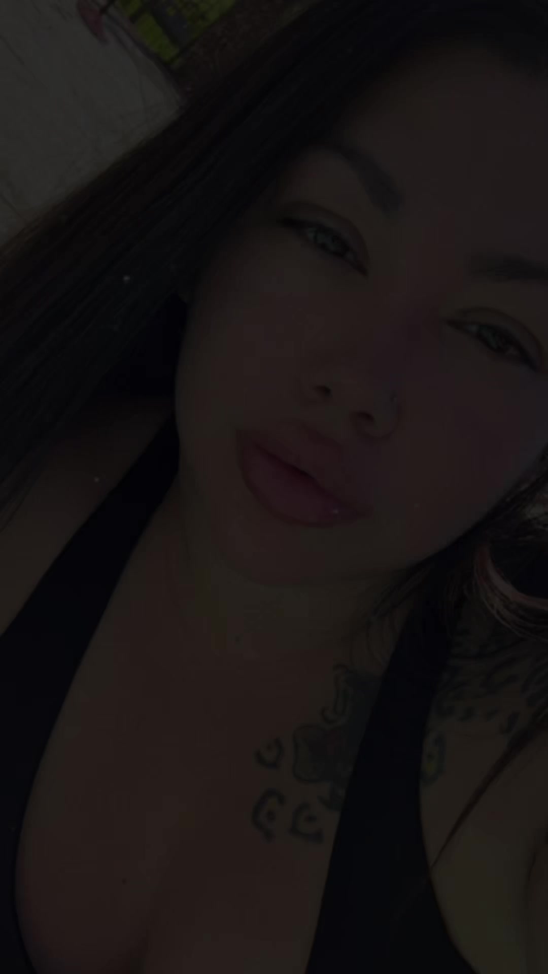 @stephaniepena78