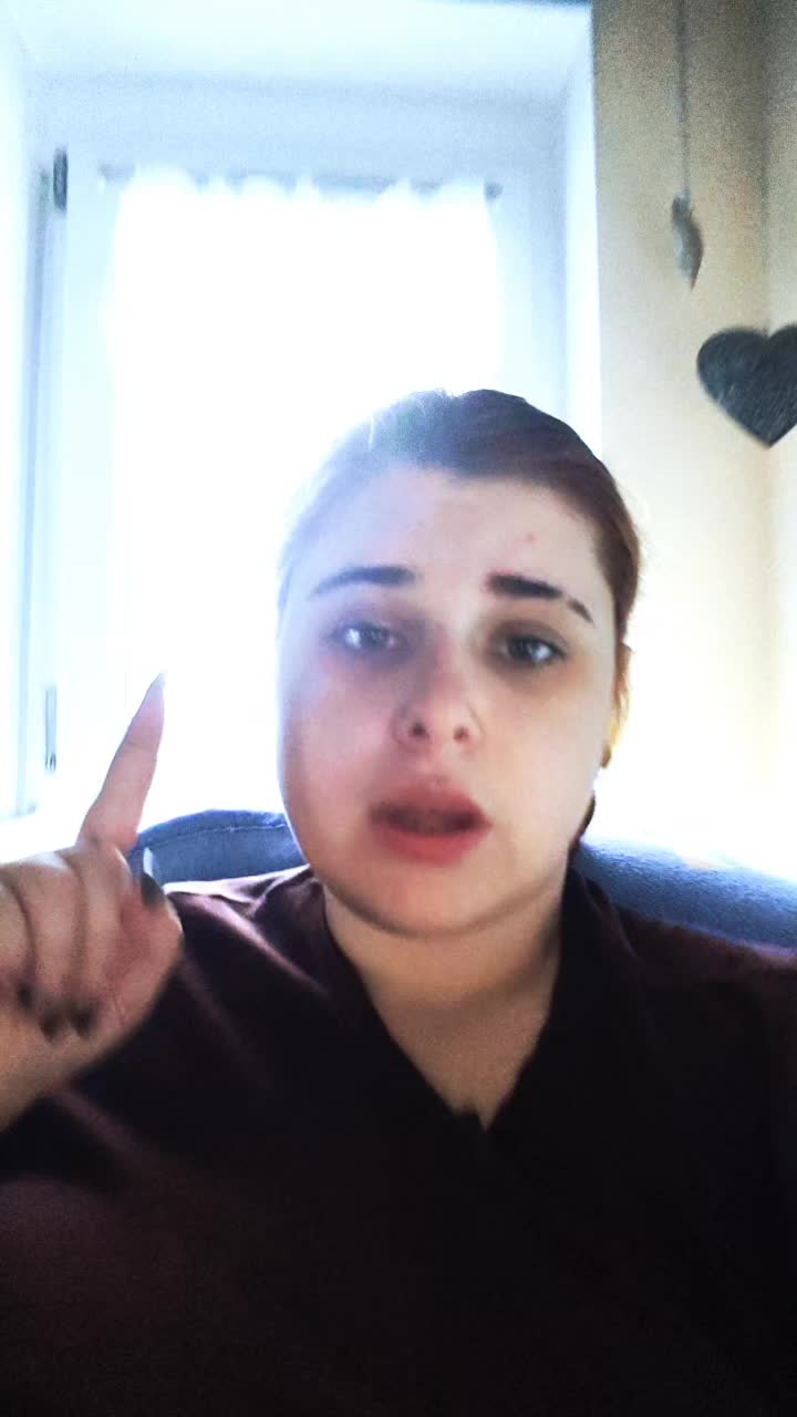 @liomlz