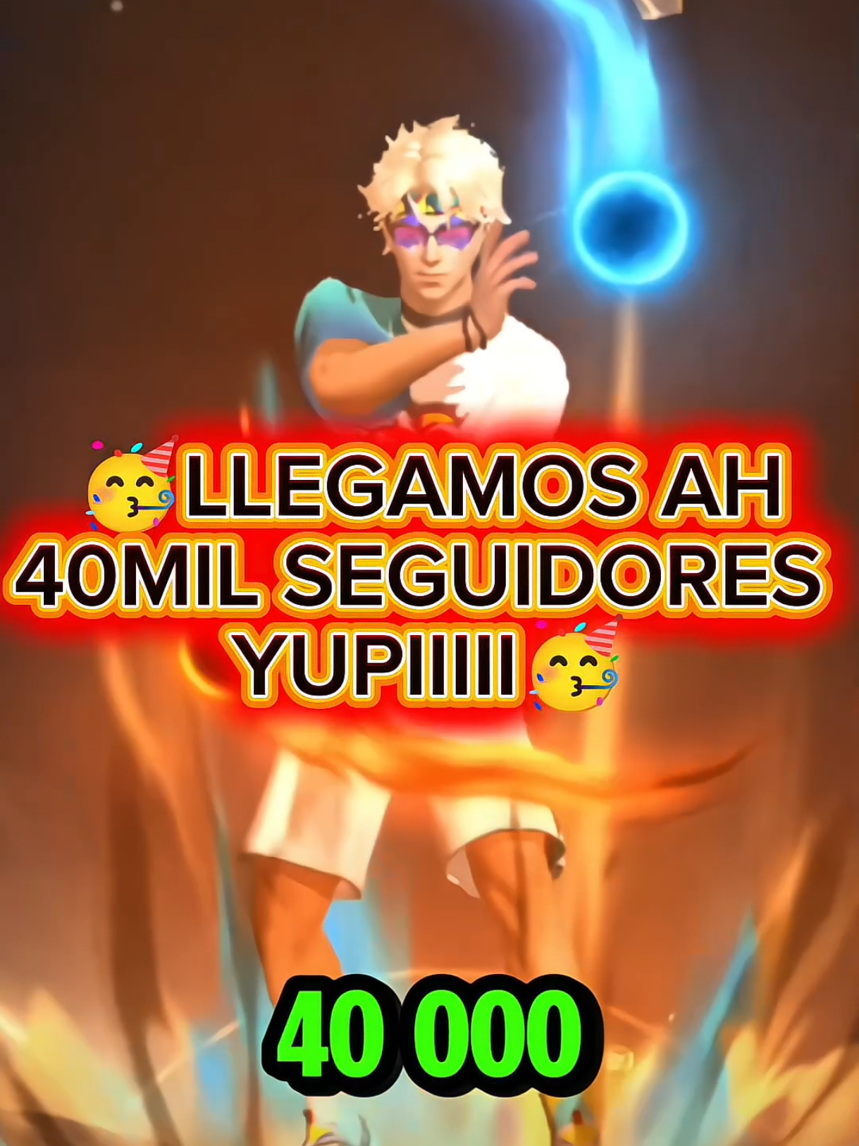 @Carlos_G