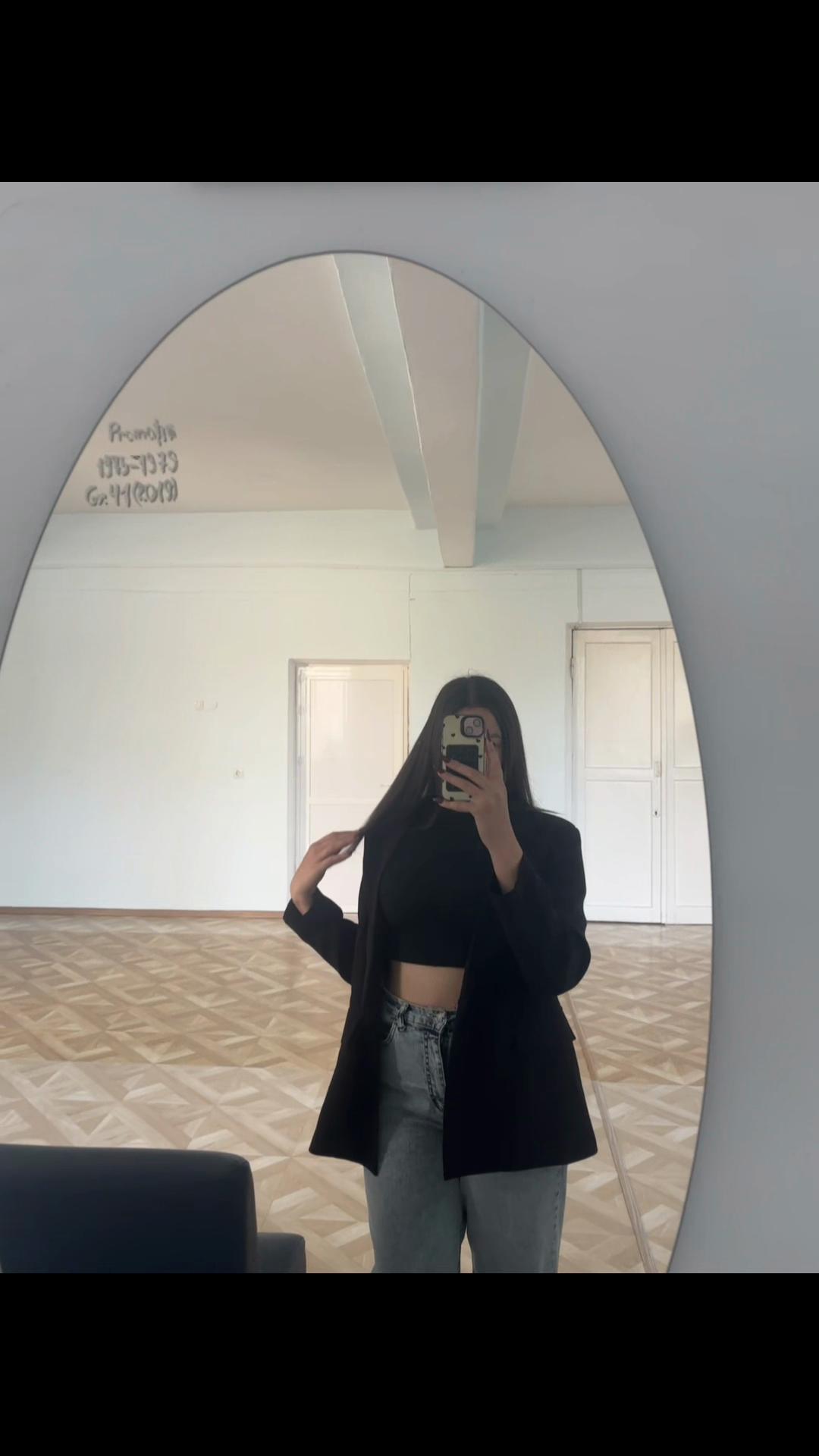 @🌸J.