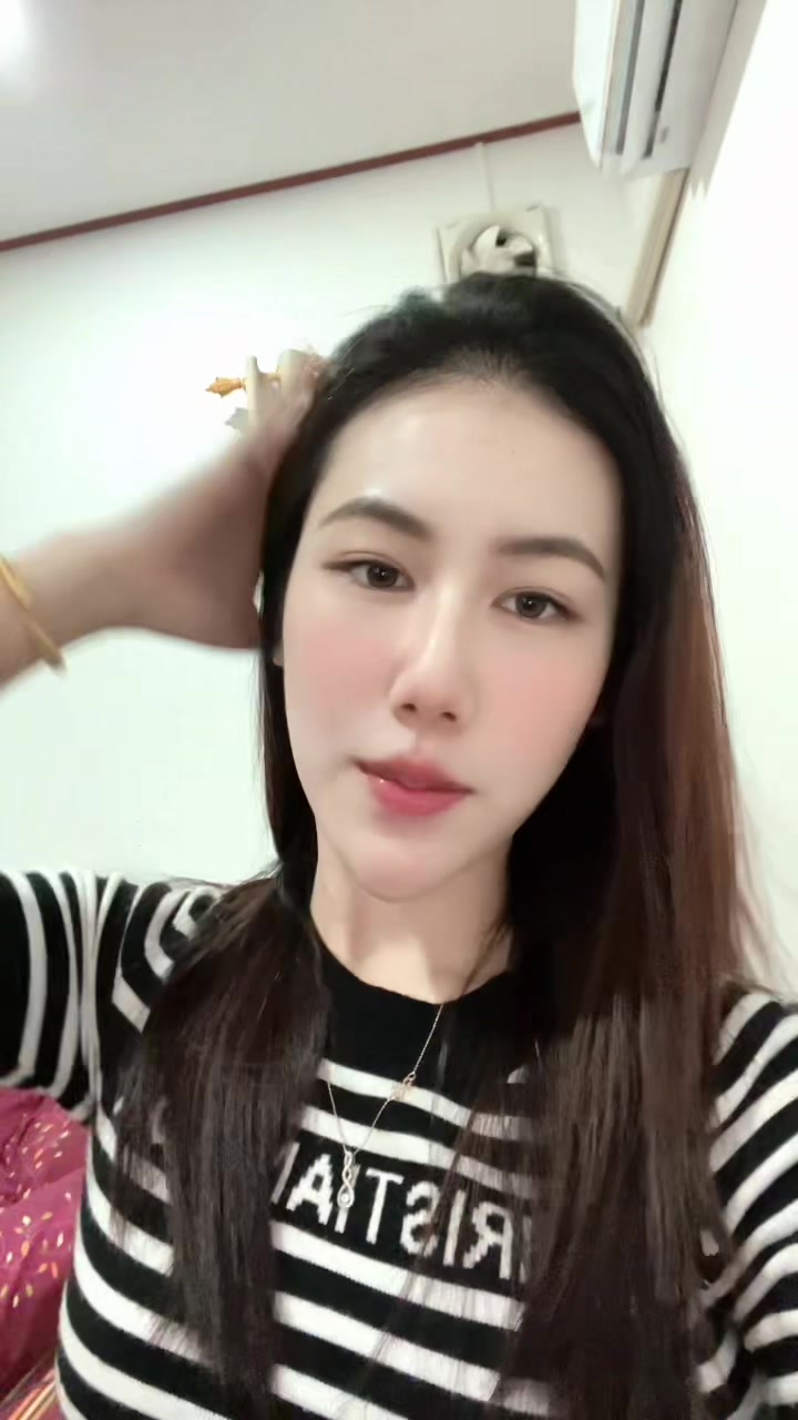 @Mim