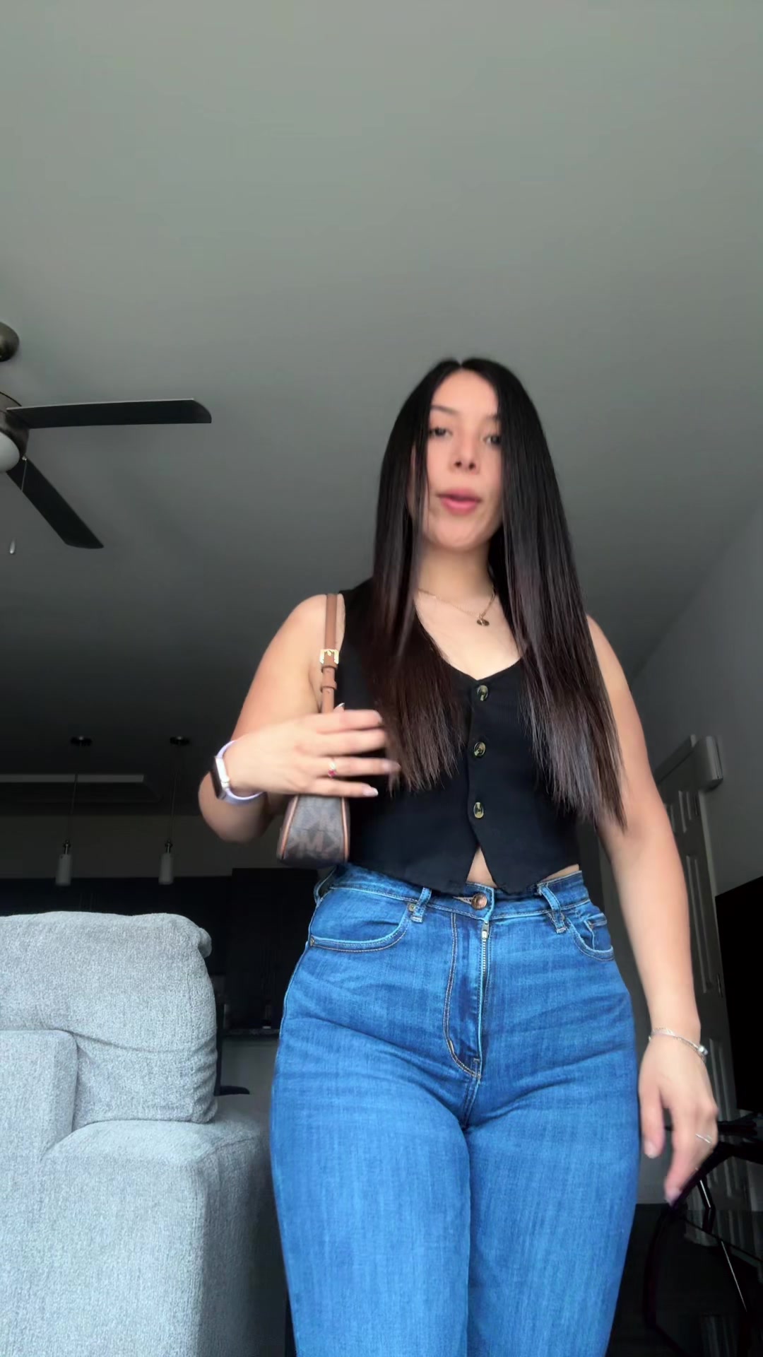 @More