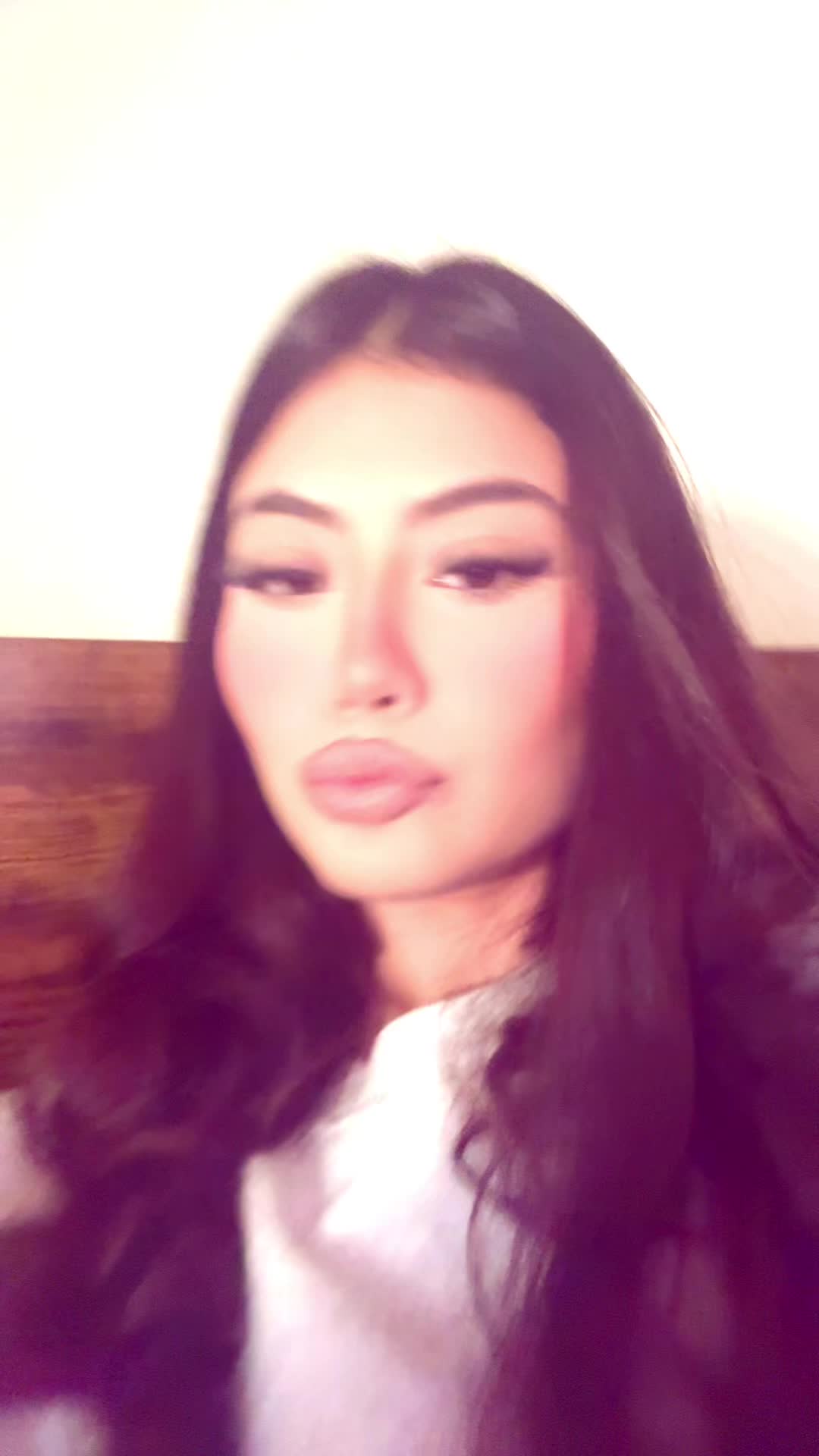 @Vanessa reza